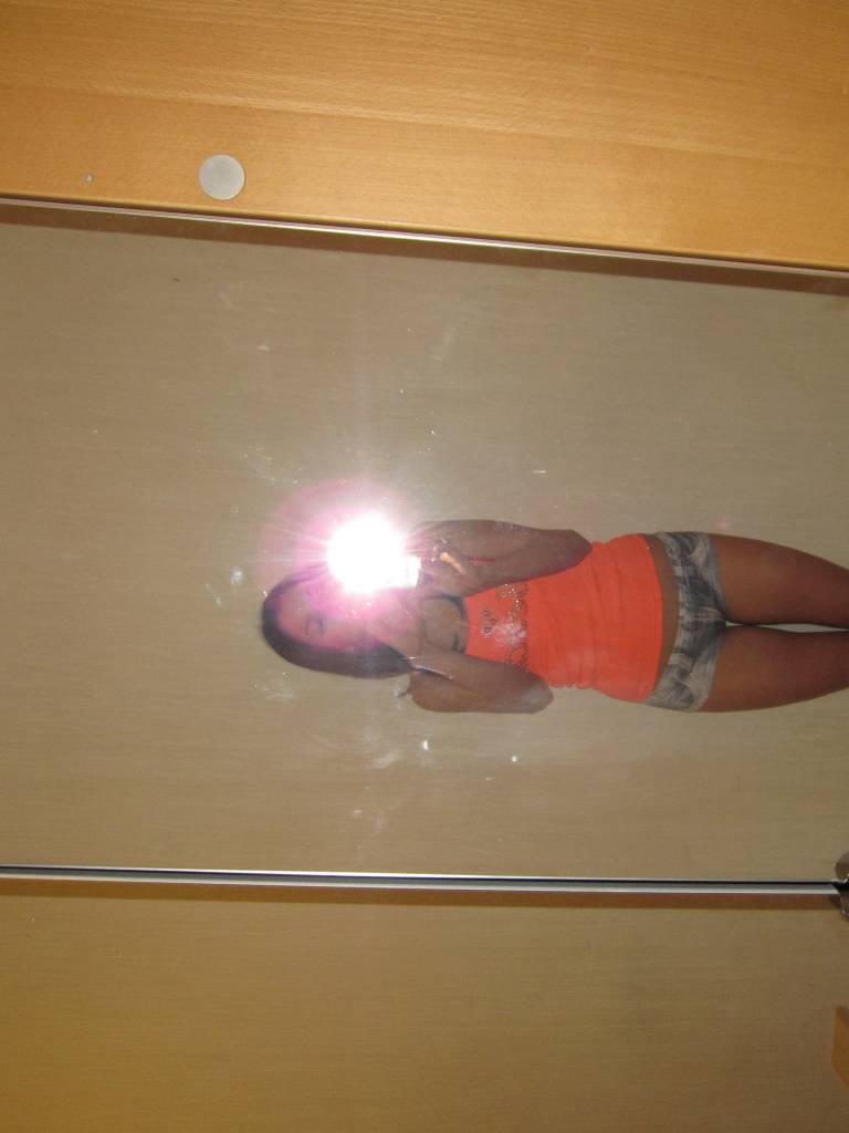 Photo de Queenie
