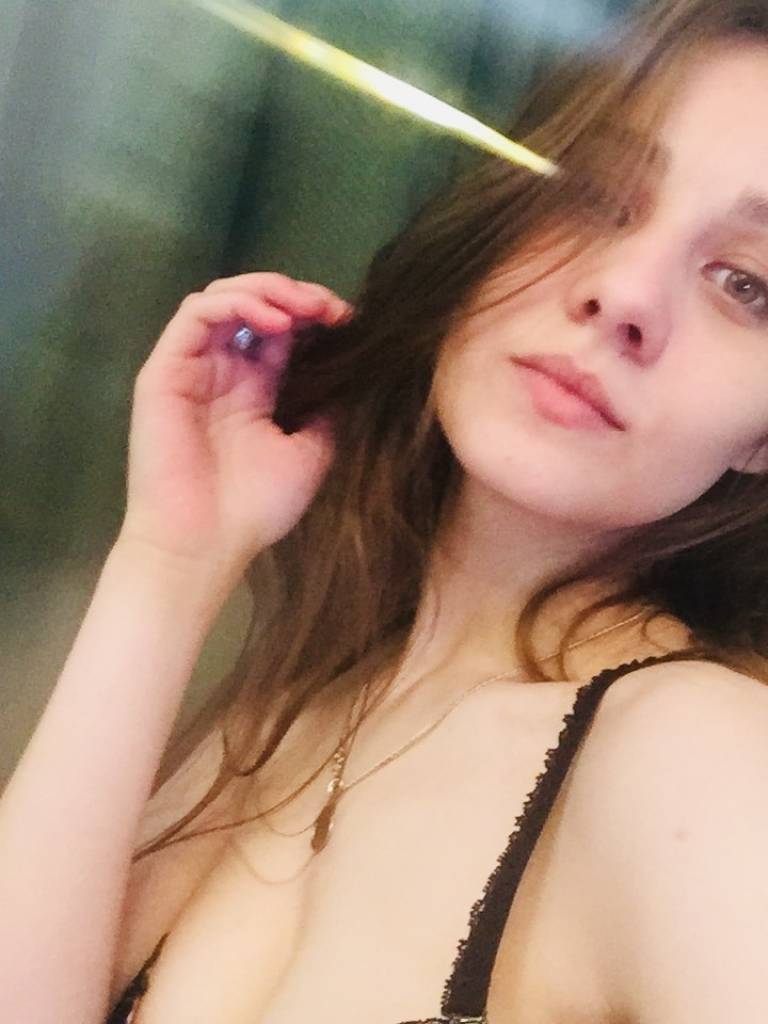 Photo de Phile
