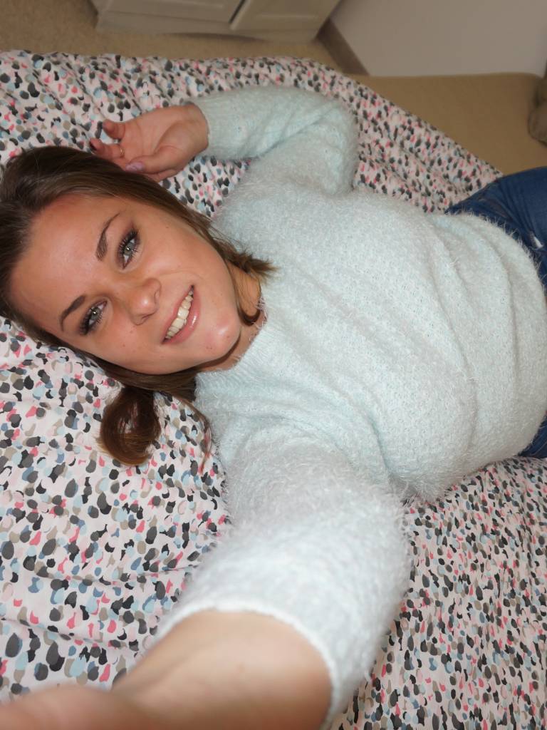 Photo de Cathleen