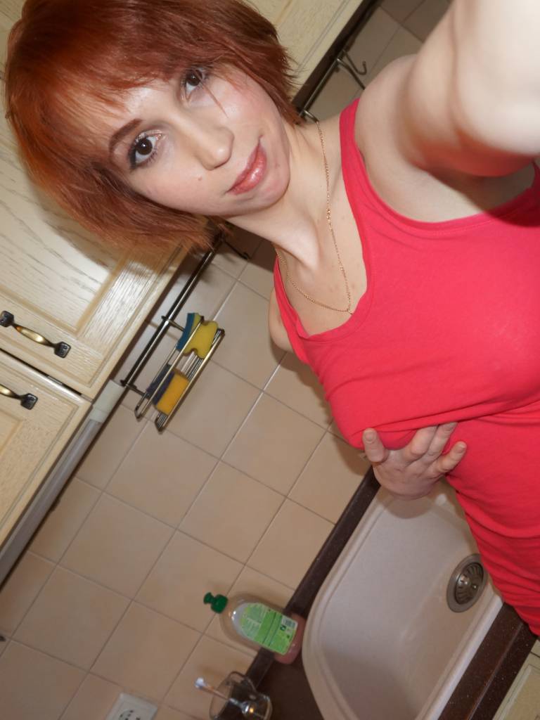 Photo de Janene