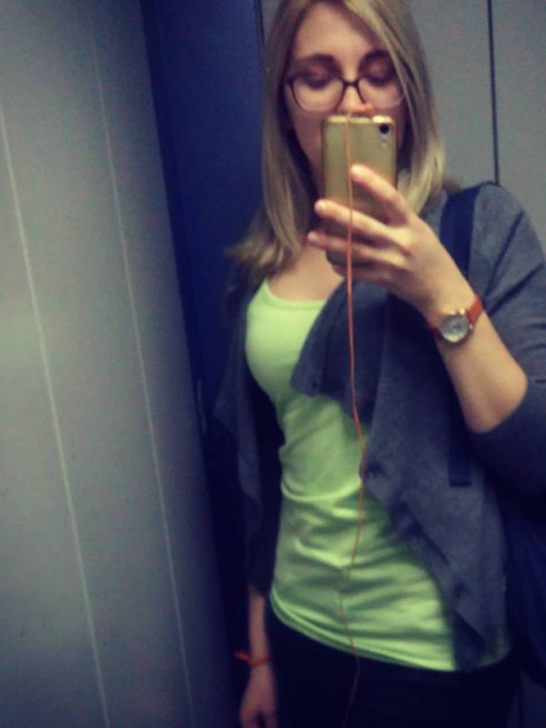 Photo de Lareyna