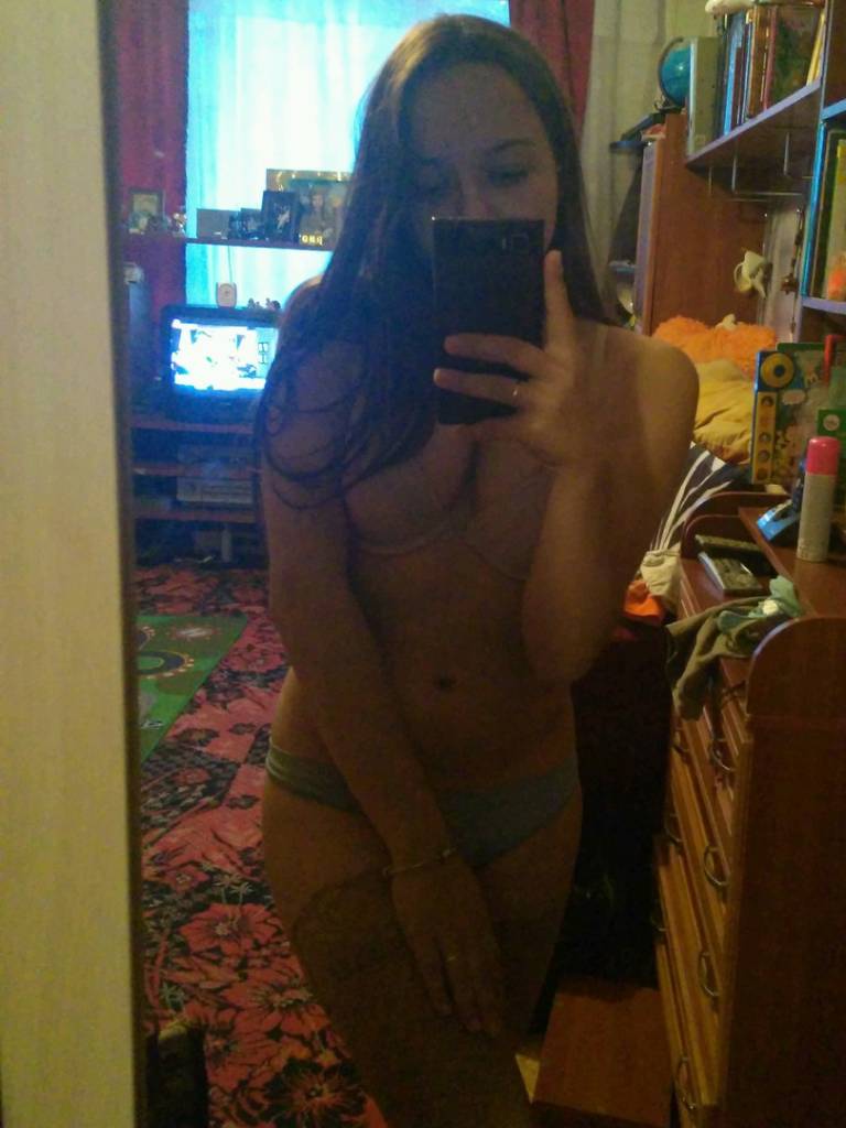 Photo de Margaretta