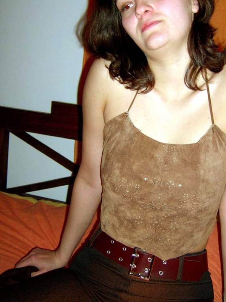 Photo de Natalie