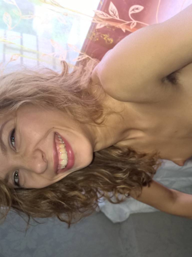 Photo de Amilia