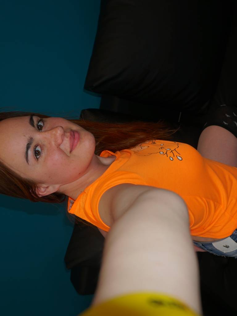 Photo de Aida