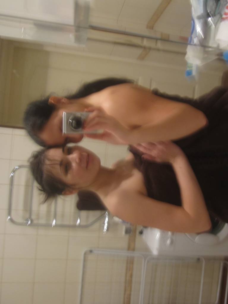 Photo de Ros