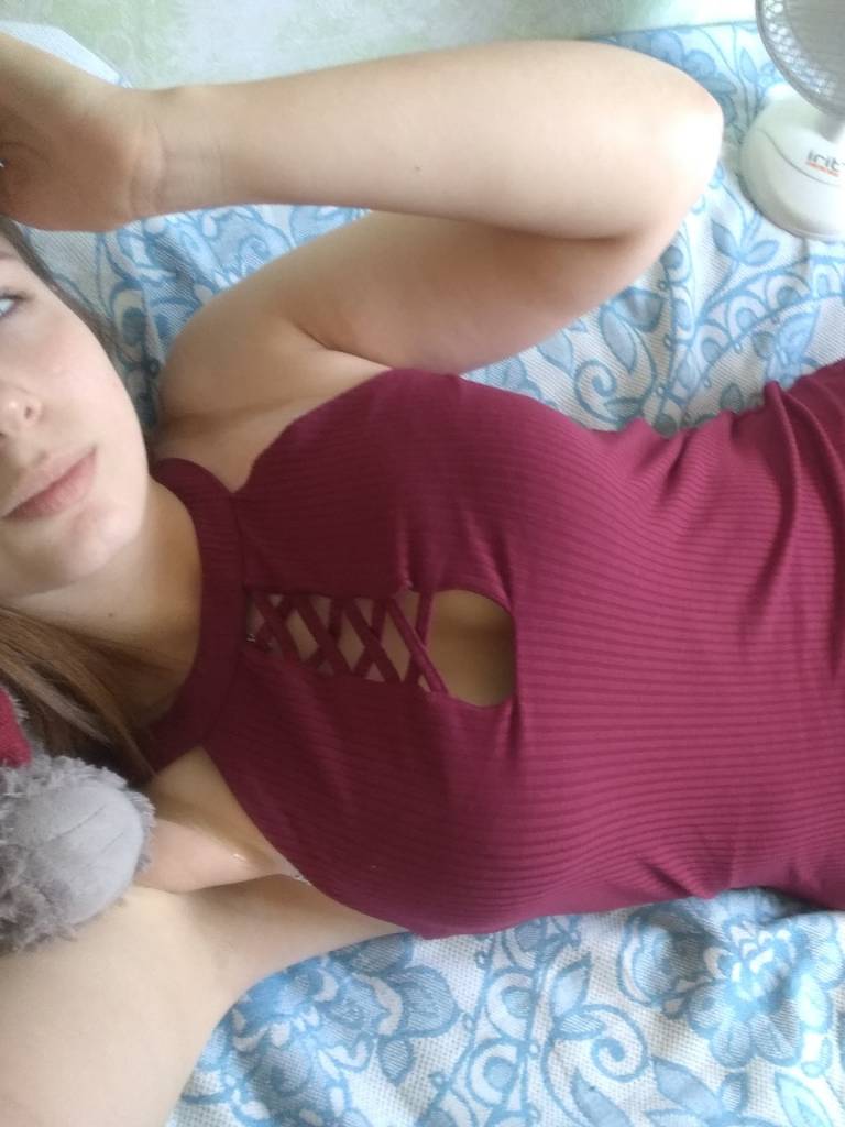 swingers Ridgeland
