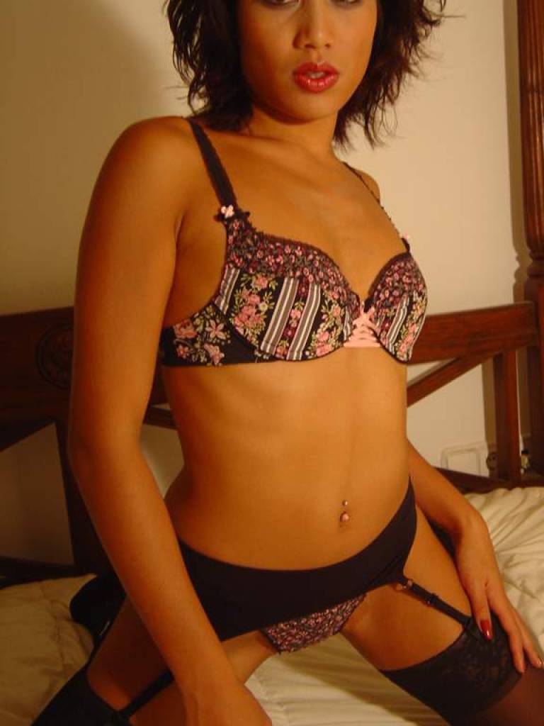 Photo de Leona