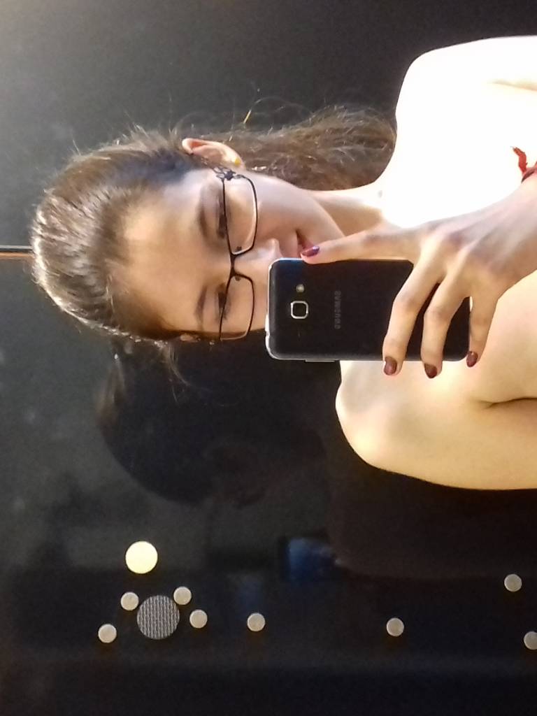 Photo de Marlyn