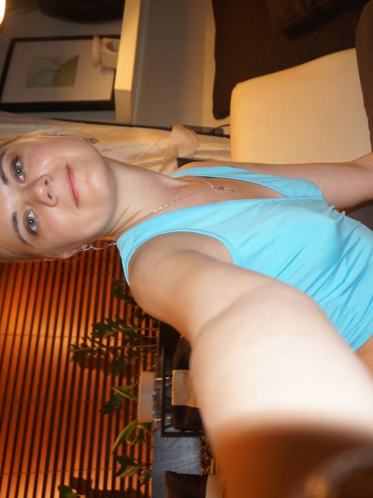 Photo de Breanna
