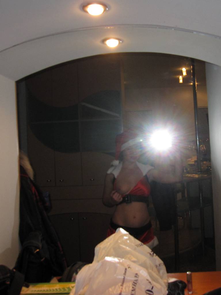 Photo de Netta