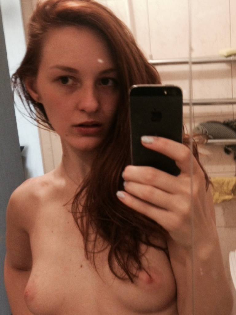 Photo de Kelli