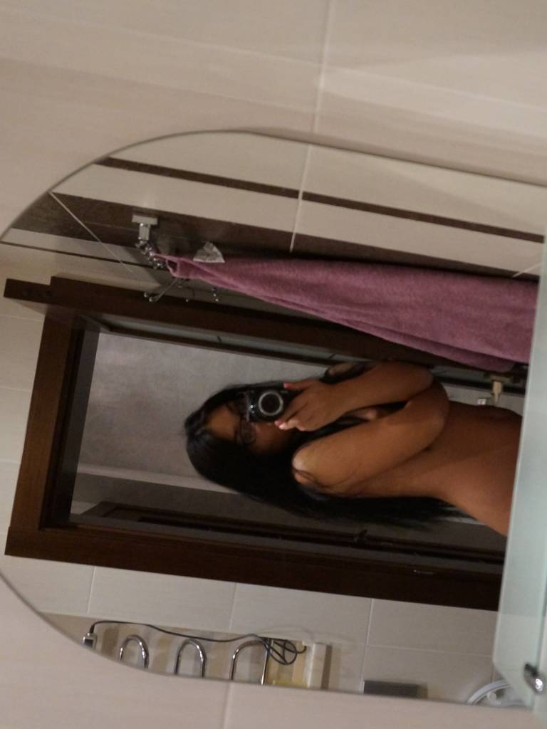 Photo de Kora