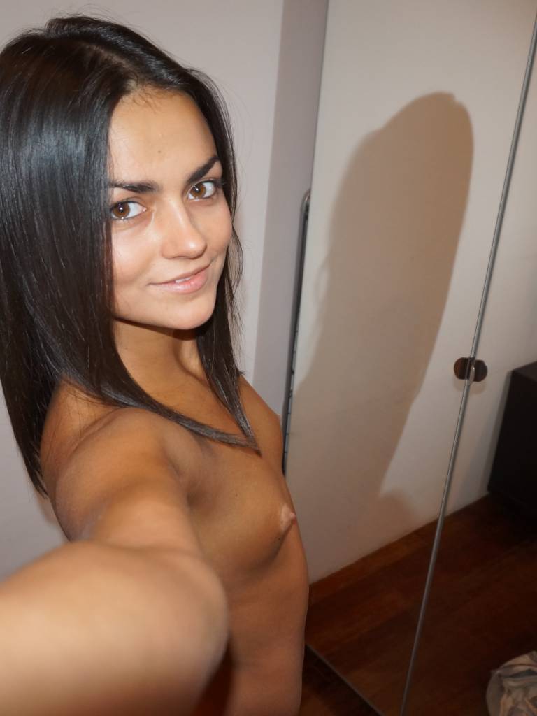 swingers Londonderry