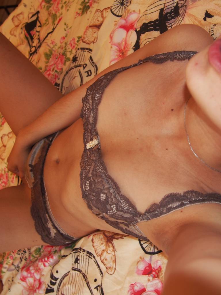 swingers Spokane