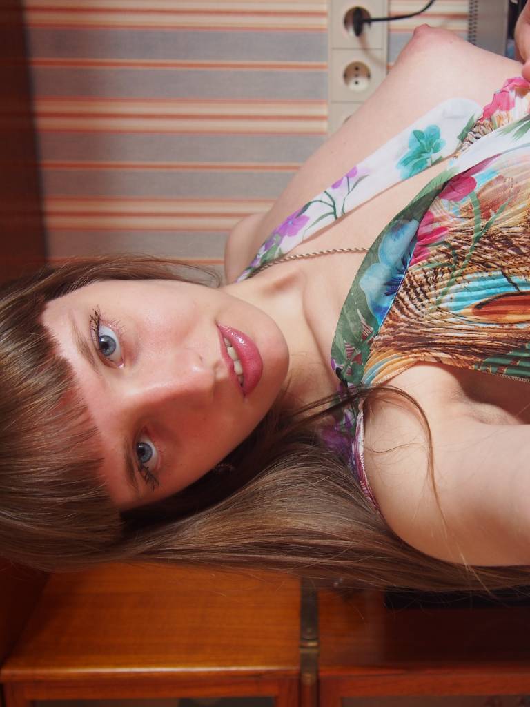 Photo de Rosannah