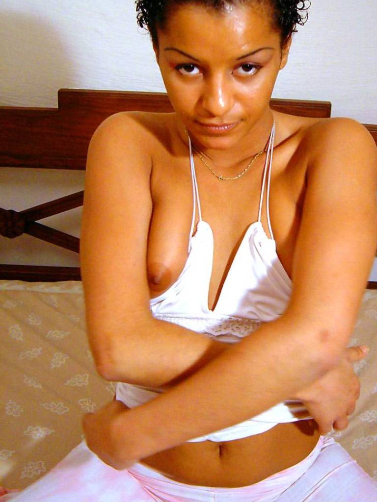 Photo de Doreen