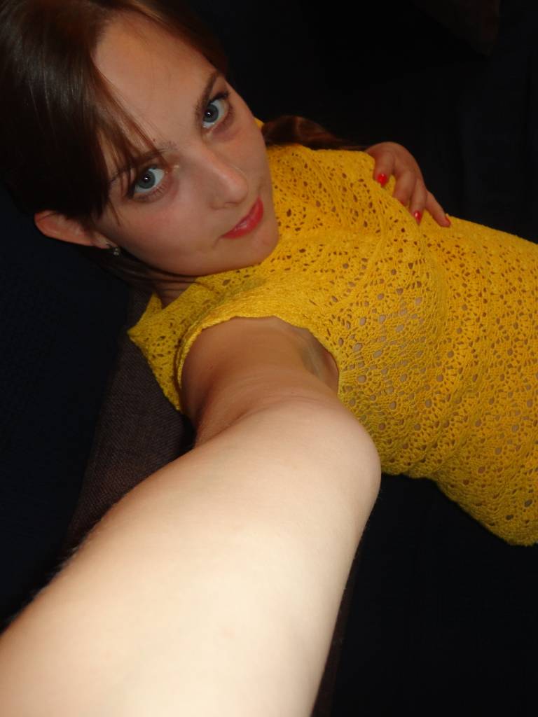 Photo de Joceline