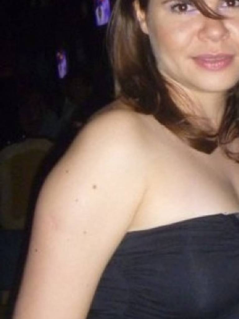 Photo de Philis