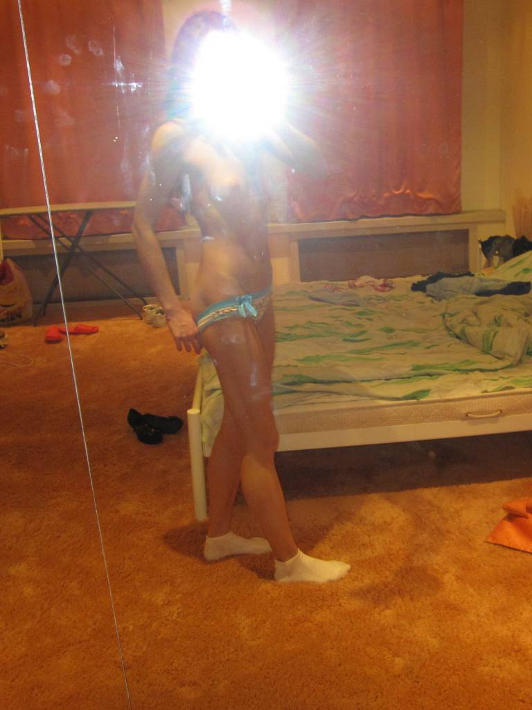 Photo de Sherrie
