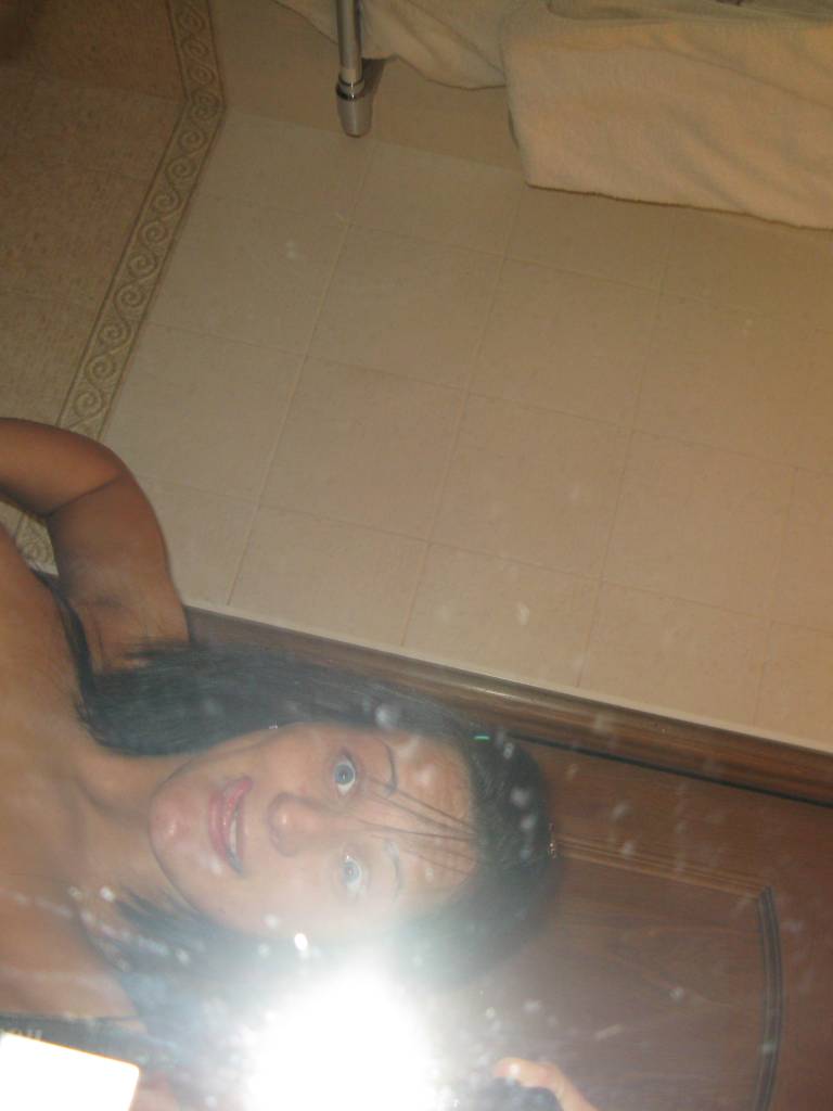Photo de Gytha