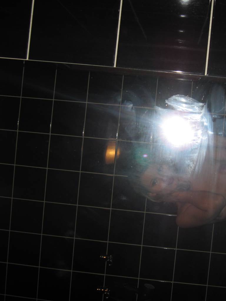 Photo de Lynnette