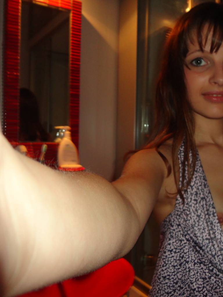 Photo de Valary