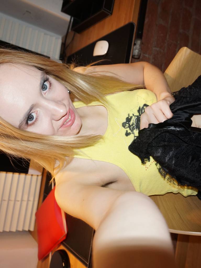 swingers Trussville