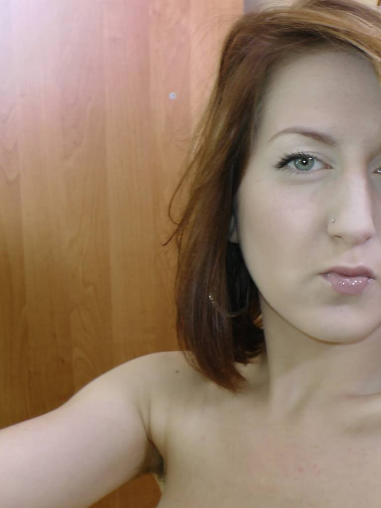 Photo de Rebecca