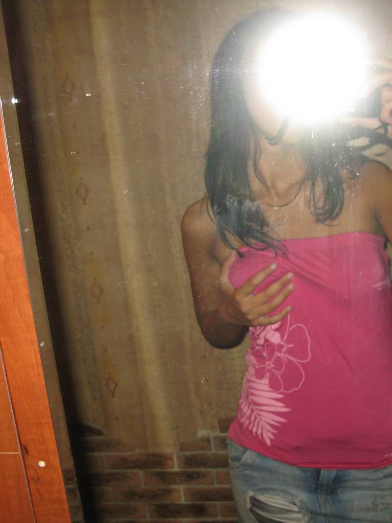 swingers Maryville