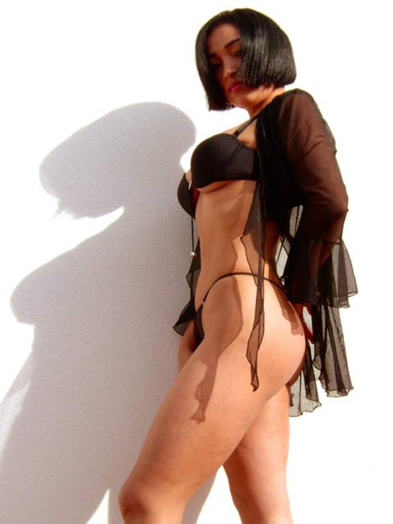 Photo de Barbie