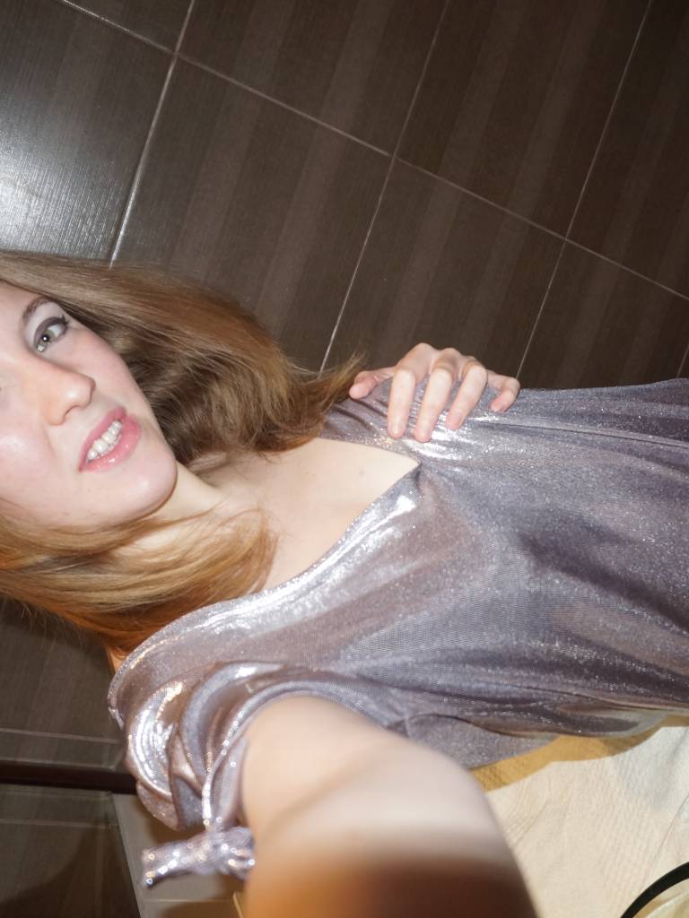 Photo de Bryanna