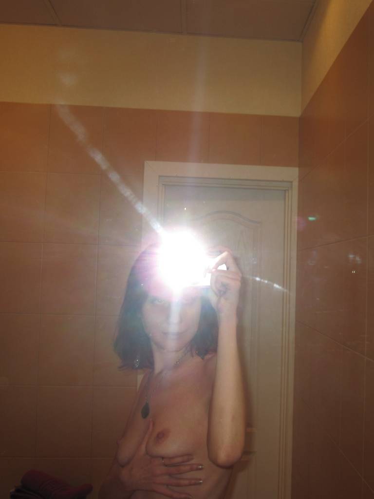 Photo de Klavdija