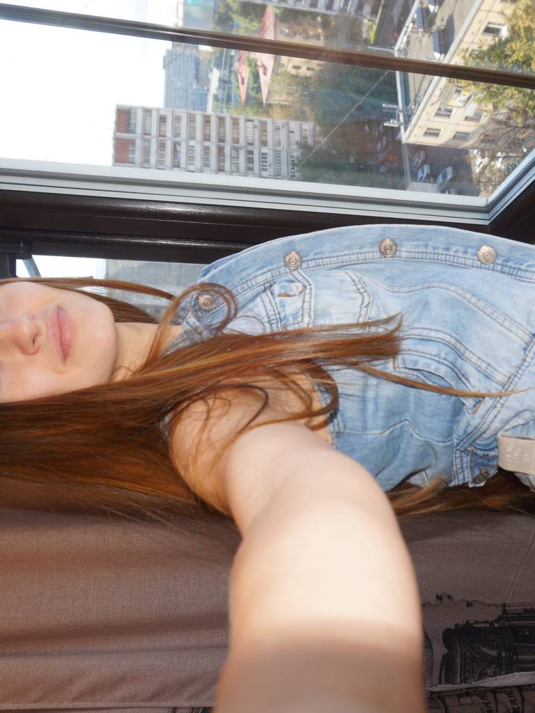 Photo de Sonnie