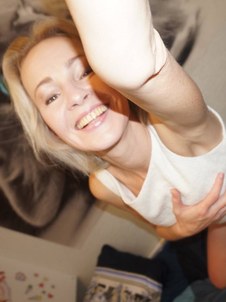 Photo de Aaliyah