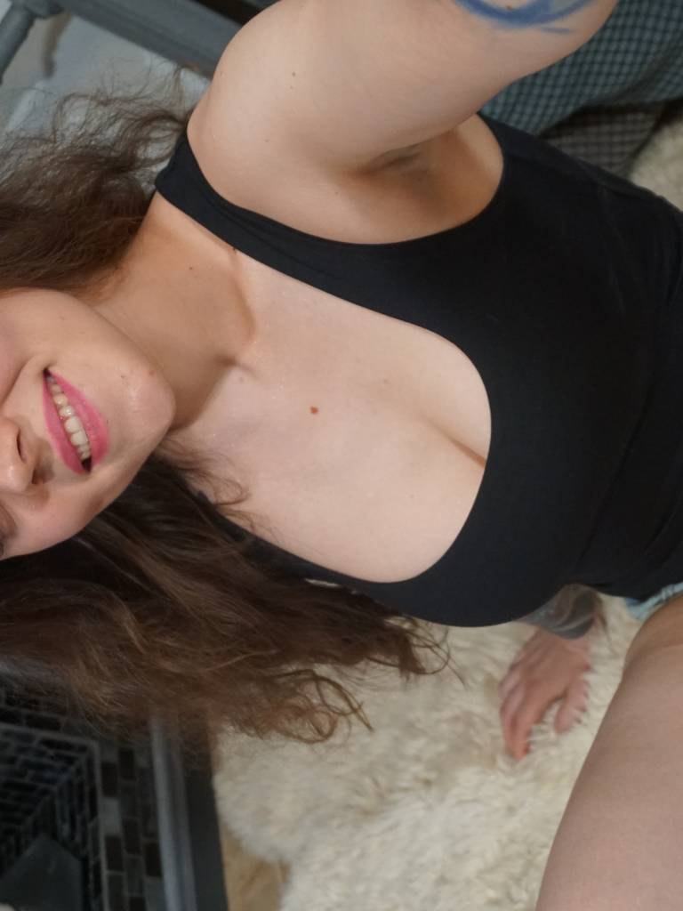 Photo de Bobbi