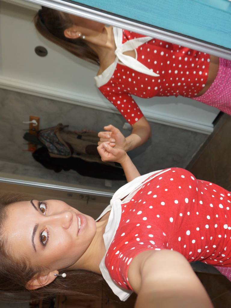 swingers Winnemucca