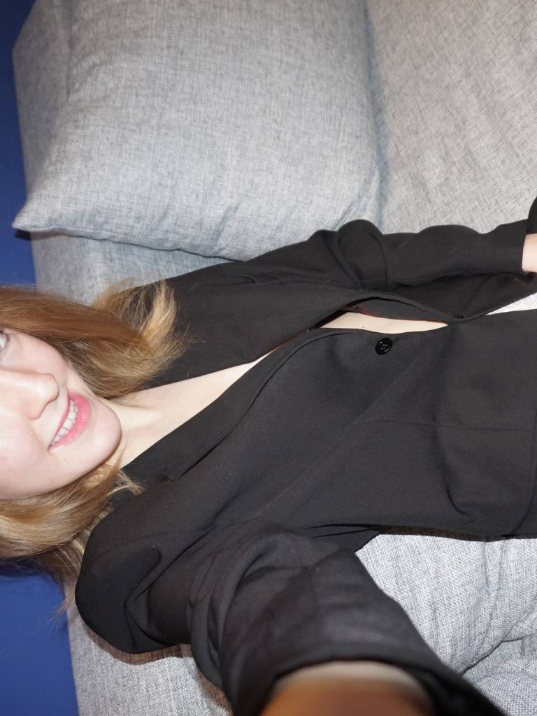 Photo de Prissy