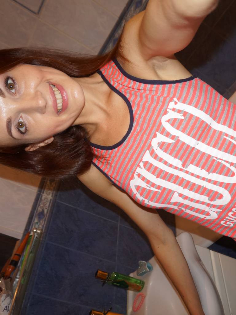 Photo de Hattie