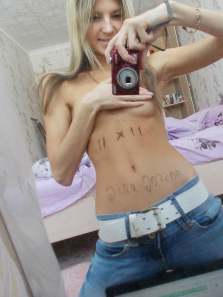 Photo de Cheyenne