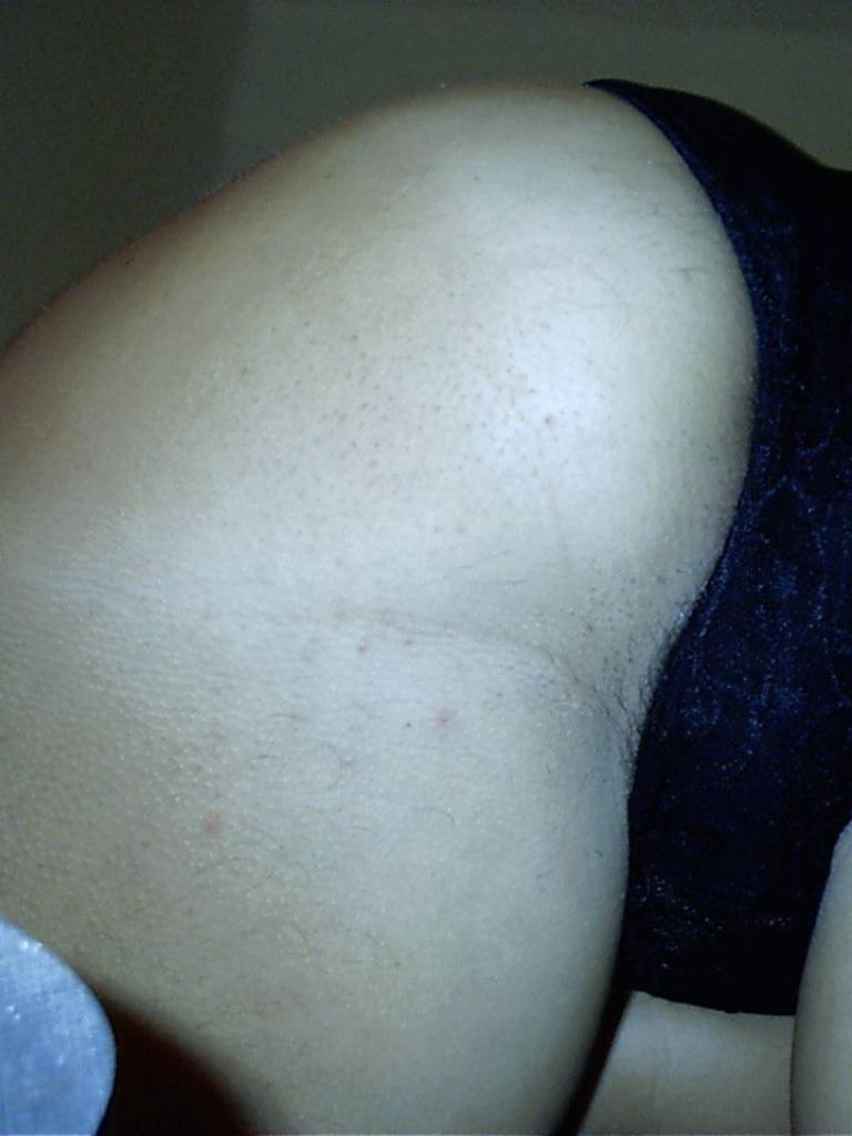 Photo de Angèle