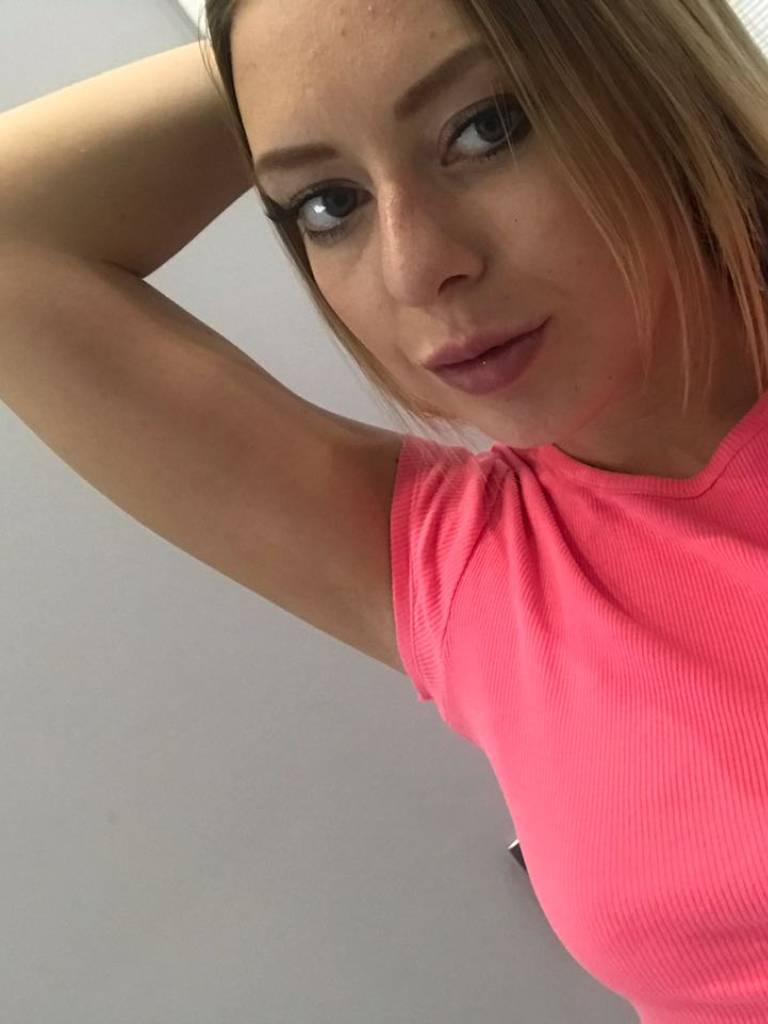 swingers Johns Creek