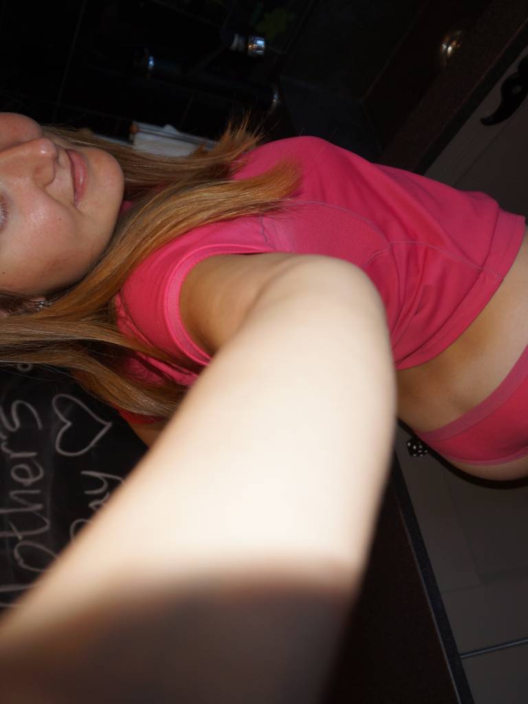 Photo de Cindy