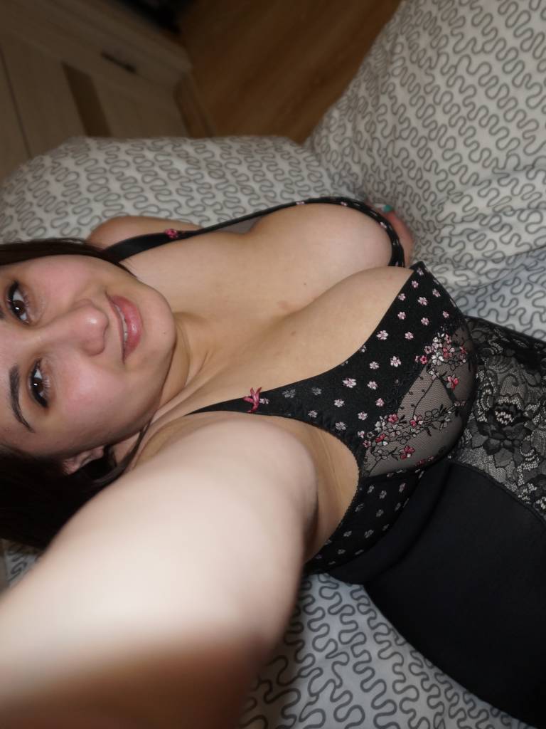 Photo de Cressida