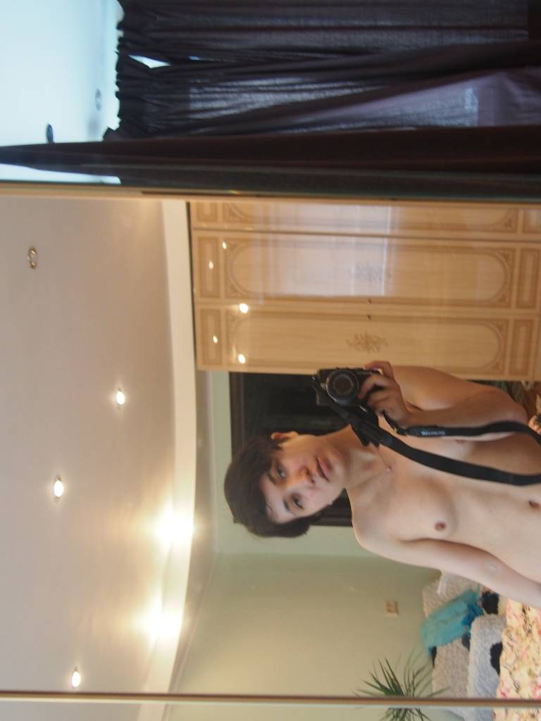 Photo de Stacee