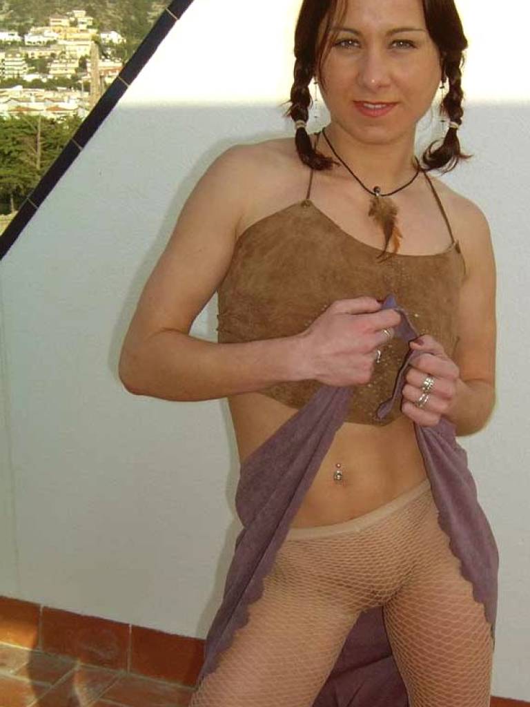 Photo de Katelin
