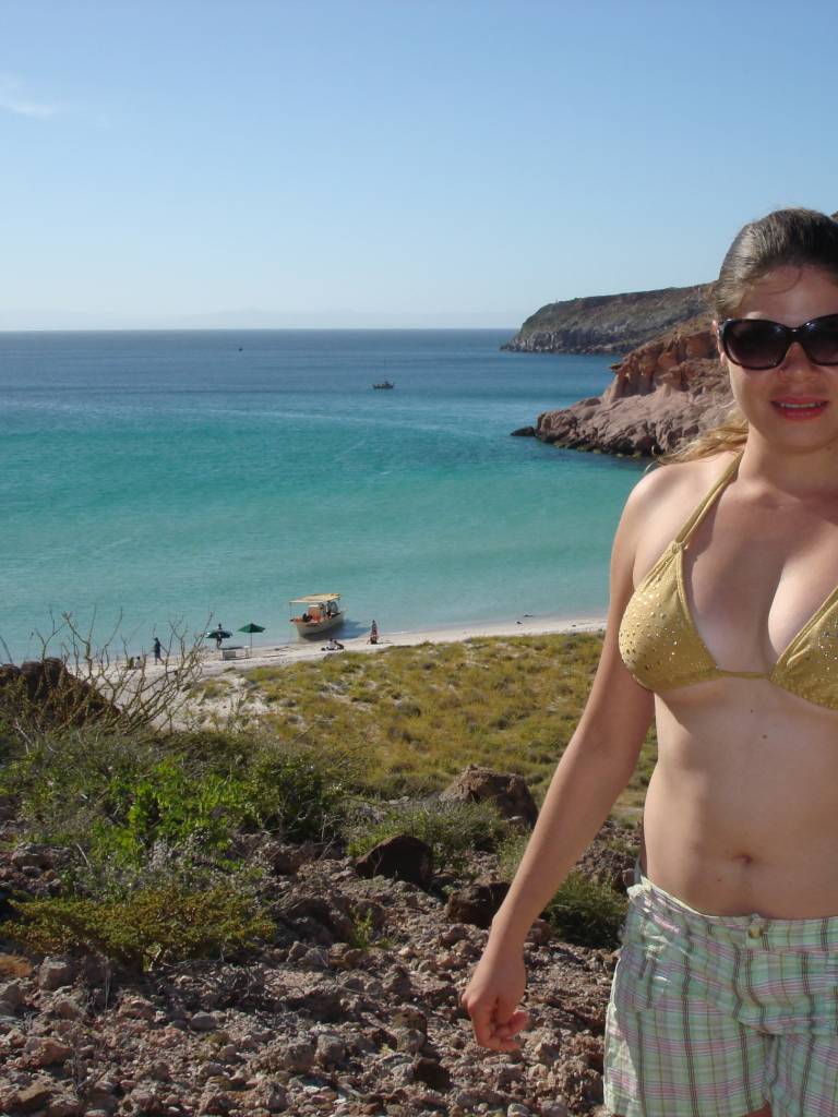 swingers Southington