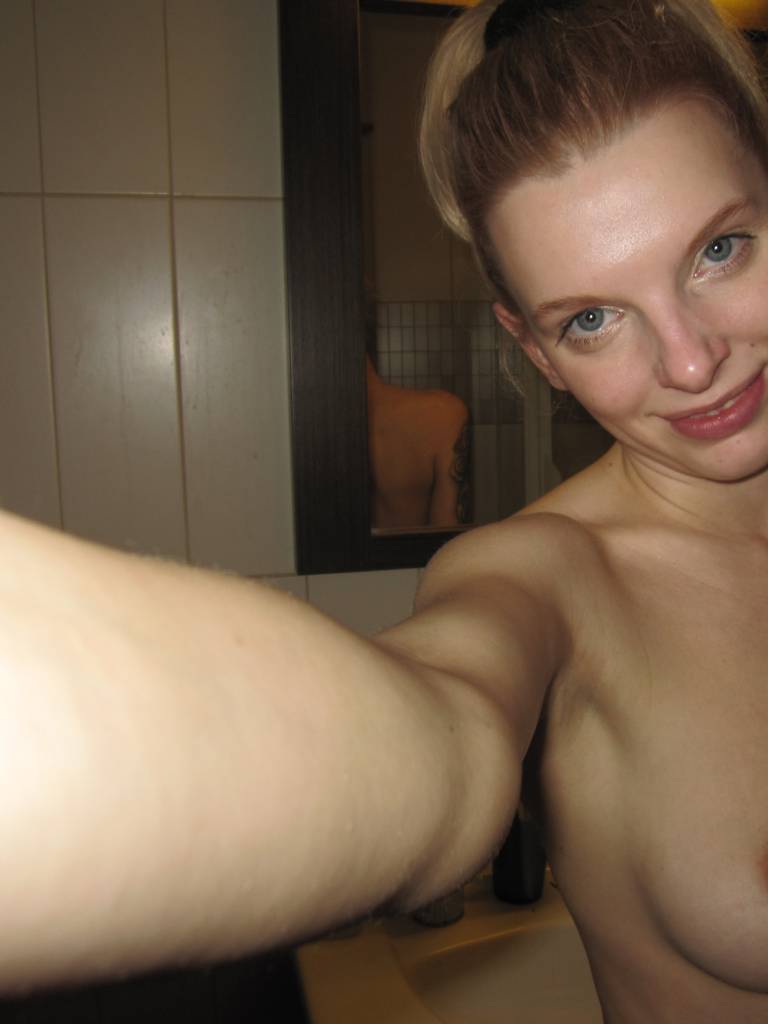 Photo de Ninon