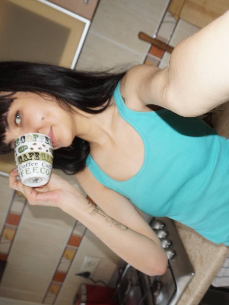 Photo de Fausta