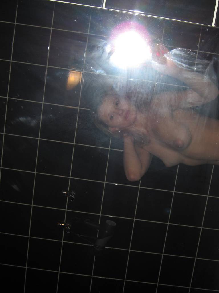 swingers Lacey